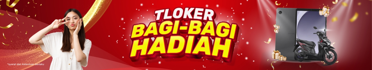 banner tloker