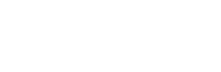 logo white